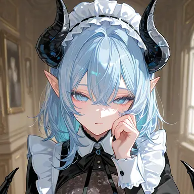 Profile image of ローラ