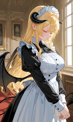 Profile image of マリア