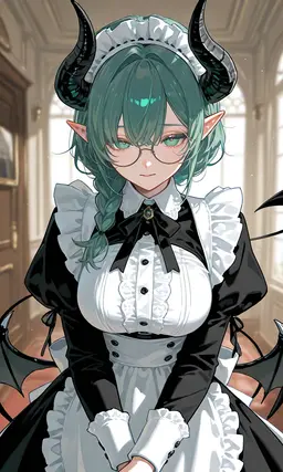 Profile image of フィオ