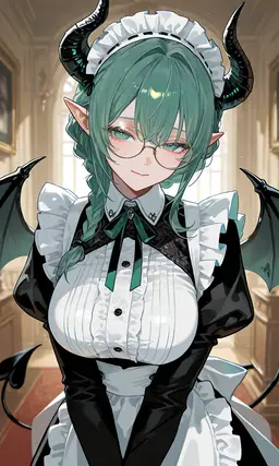 Profile image of フィオ
