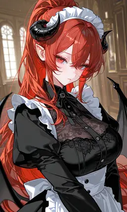 Profile image of アスカ