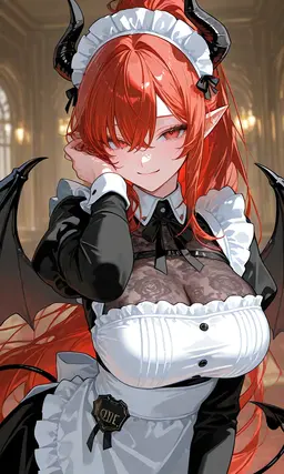Profile image of アスカ