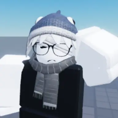 Profile image of 루안