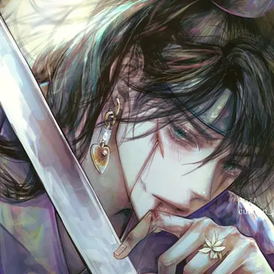 Profile image of 백화람