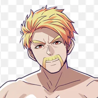 Profile image of ドズル