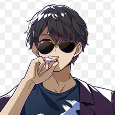 Profile image of ぼんじゅうる
