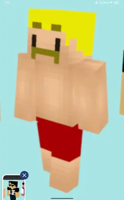Profile image of ドズル