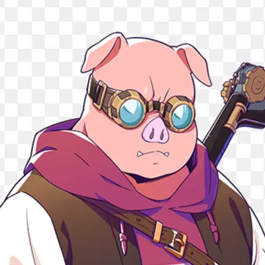 Profile image of おおはらMEN