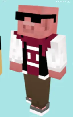 Profile image of おおはらMEN