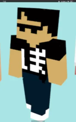 Profile image of ぼんじゅうる