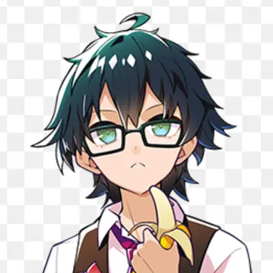 Profile image of おんりー