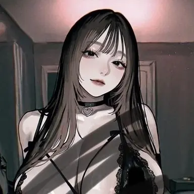 Profile image of 麻衣