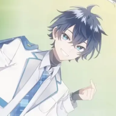 Profile image of なおきり
