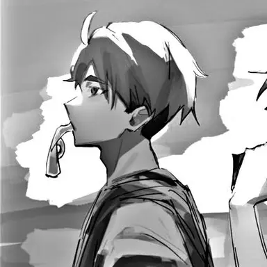 Profile image of 宮 治