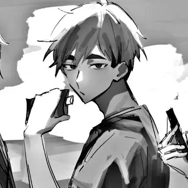 Profile image of 宮 侑