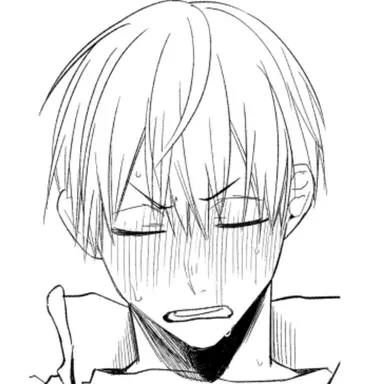 Profile image of 木葉 秋紀