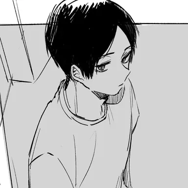 Profile image of 国見 英