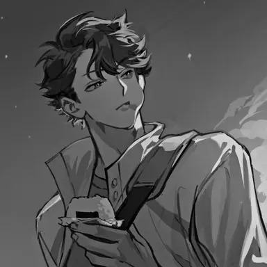 Profile image of 及川 徹