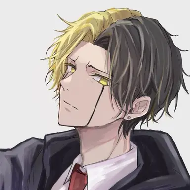 Profile image of 레인에임즈