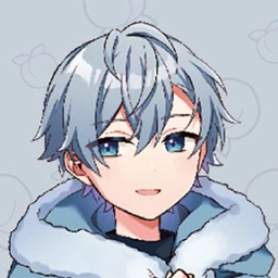 ヒロ