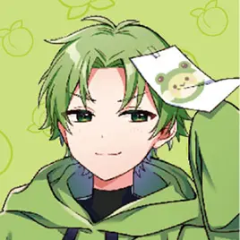 Profile image of シヴァ