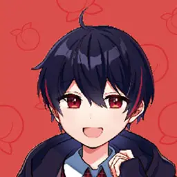 Profile image of ゆあん