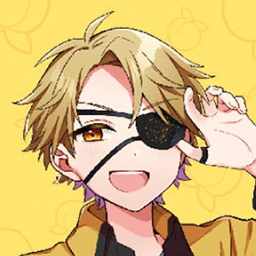 たっつん