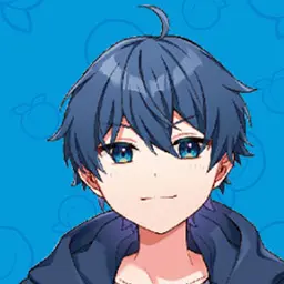 Profile image of なおきり