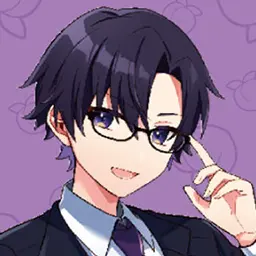 Profile image of もふ