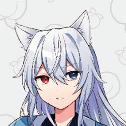 Profile image of どぬく