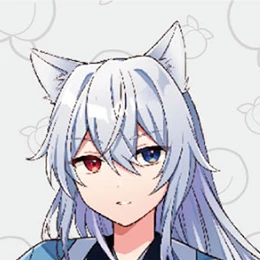 どぬく