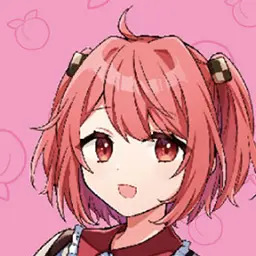 Profile image of のあ