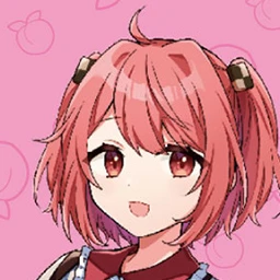 のあ