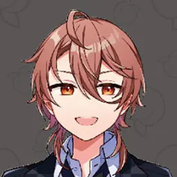 Profile image of うり