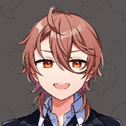 うり
