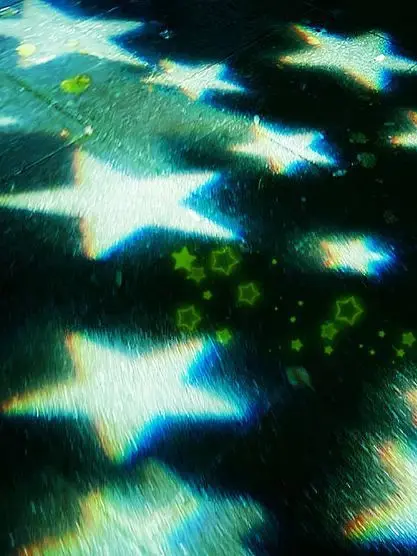 ahuuuuka191의 東方仗助