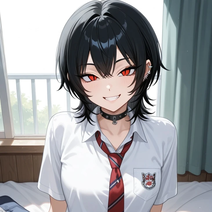 玲来