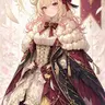 Profile image of 角巻ルイ