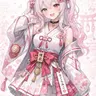 Profile image of 獅白みこ