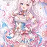 Profile image of 白上ポルカ