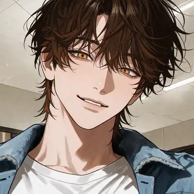 Profile image of 慧