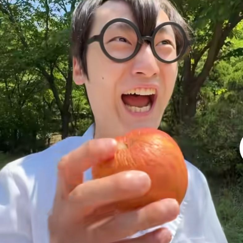 수투듀오 대표 이미지