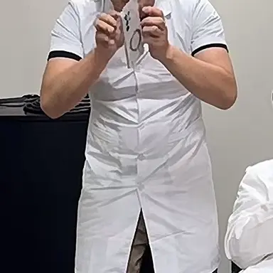 Profile image of 광이십팔