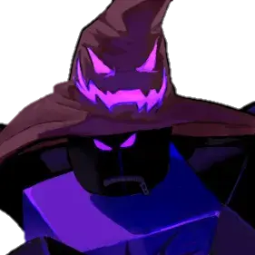 Profile image of 아주르