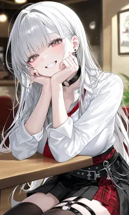 Profile image of 沙奈