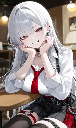 Profile image of 沙奈