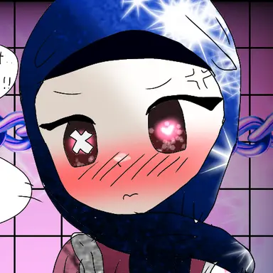 Profile image of 소피아 히루