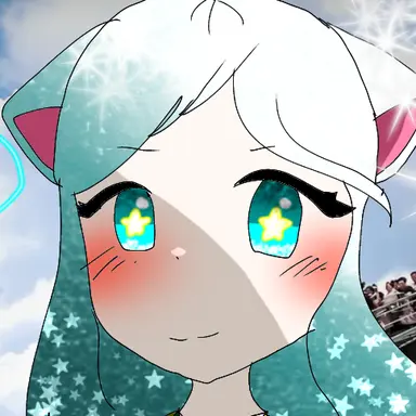 Profile image of 아리