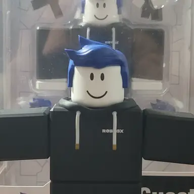 Profile image of 게돌이