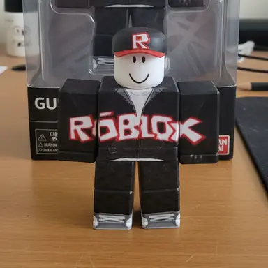 Profile image of 게스트